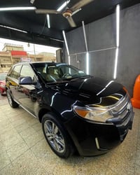 مركز MK • عناية سيارات • الشعب بغداد