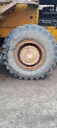 قضاء زهراء • شفل ٧٠ • مراوس