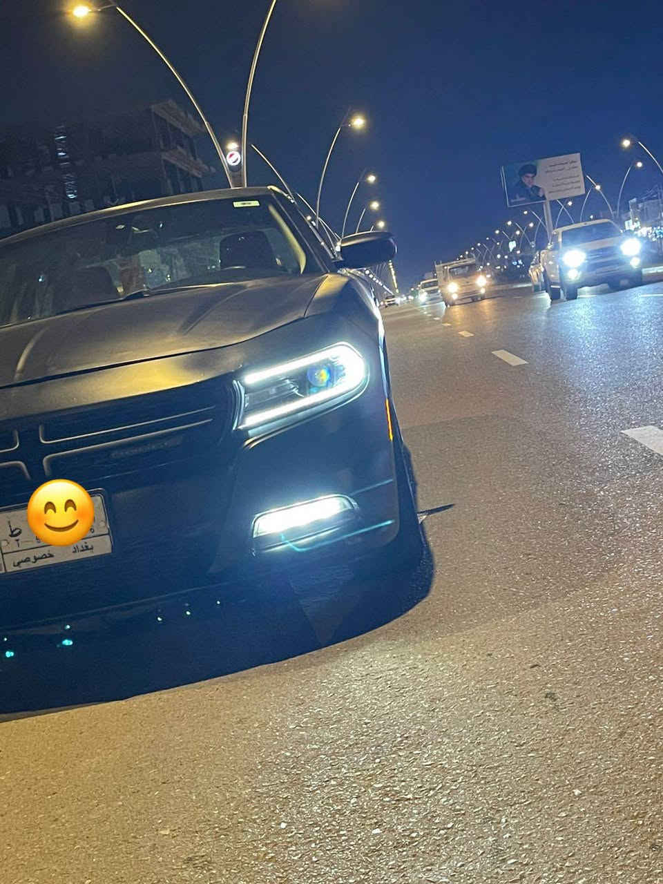 السلام عليكم للبيع دوج جارجر sxt وراد امريكي حادث جاملع باب ربع باب الوره موديل 2016 كير محرك حداده بالكارتون رقم بغداد  بسمنه 
موصفات سياره
مكينه 3.6
ويل كب حجم 18
تبريد قطعتين
شاشه جبيره
كامره دواره
كشن كهربائي حضن
تشغيل عن بعد 
مراي شفط 
قفل سرعه 
مغلفه سياره بالكامل اسود طافي 
كير ماوس 
تحكم ستيرن جهتين
سياره مفوله ما عده الفتحه 
باقي موصفات معروفه 
سعر ب150 وبيهه مجال للشراي 
مكان البصره حي المهندسين 
رقم الهاتف :*********** واتساب موجود 
ملاحضه : خوان سعر يعجبك راسلني مايعجبك اخي سوك بي خير من الله سيارات البصرة, العراق
