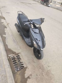 ادرس للبيع مفتوحه رايمر نوزل مال حاويه   دراجة ناعمه كلش اذا مادك 100 ...