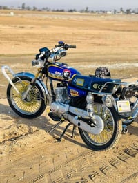 ٤ كير • مشدود • قبل شهر