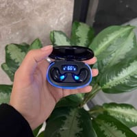 سماعات • ايربود • كربلاء