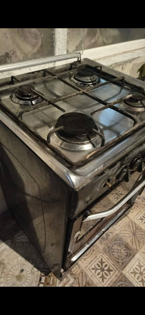 غراض للبيع اسعار مناسبه


**إذا كنت صاحب هذا الإعلان وتريد حذفه لأي سبب، رجاءا أرسل رسالة إلى الدعم الفني**