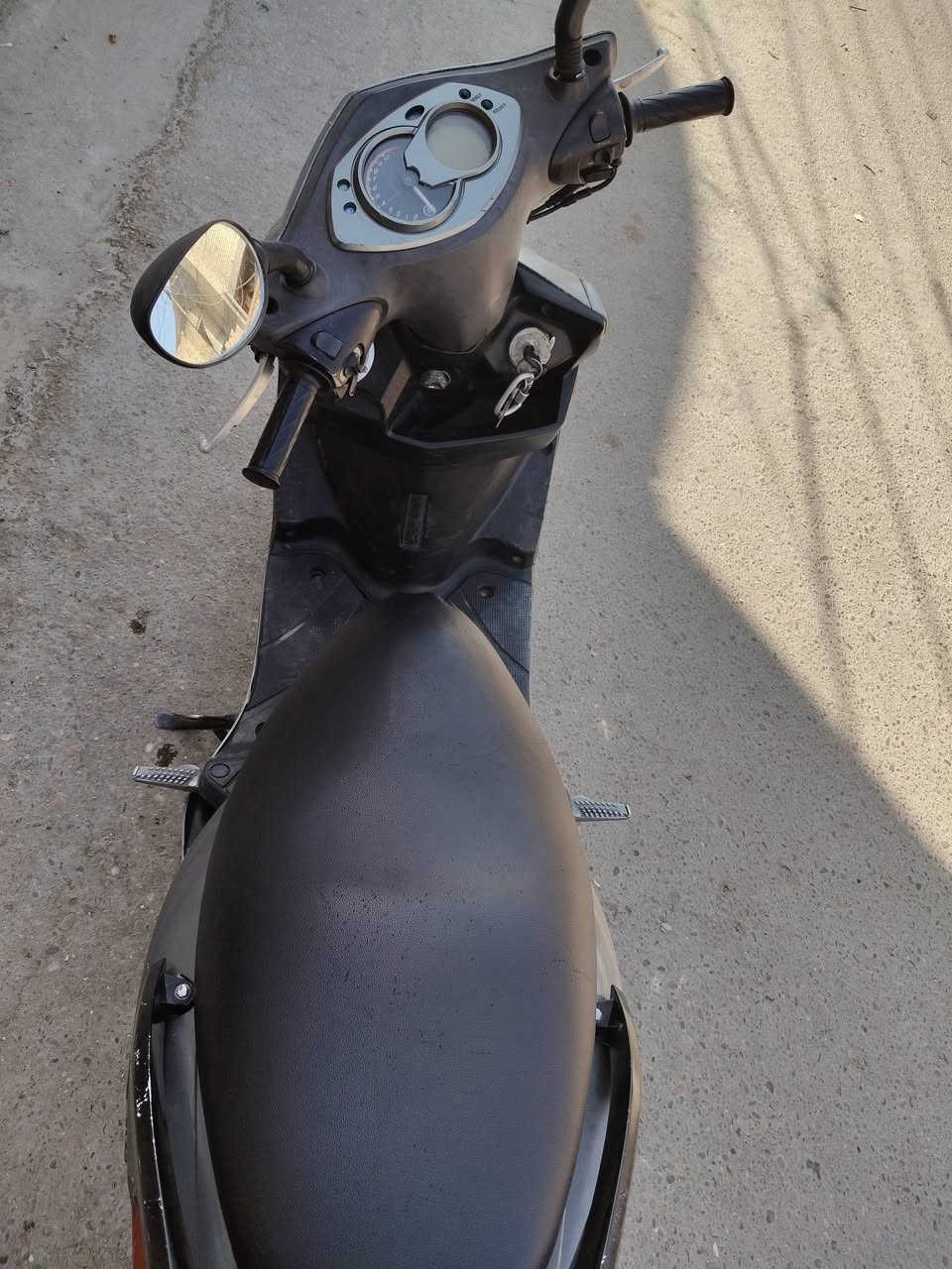سكنس فحل كوري طلاعات ولد دراجه نكره بكل وقت مكفوله السعر 800وبيهه مجال رقم الهاتف‏‪0775 350 3172‬‏
