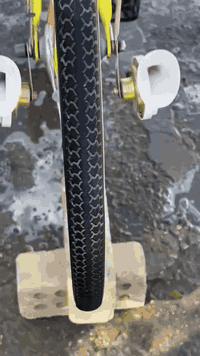 باسكل بناتي للبيع باسكل نضيف حساس لايت بريك شغال تيرات جدد باسك نضيف ب...