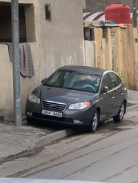 الانترا مقدس البيع 07838018286 مكان بغداد الحبيبية