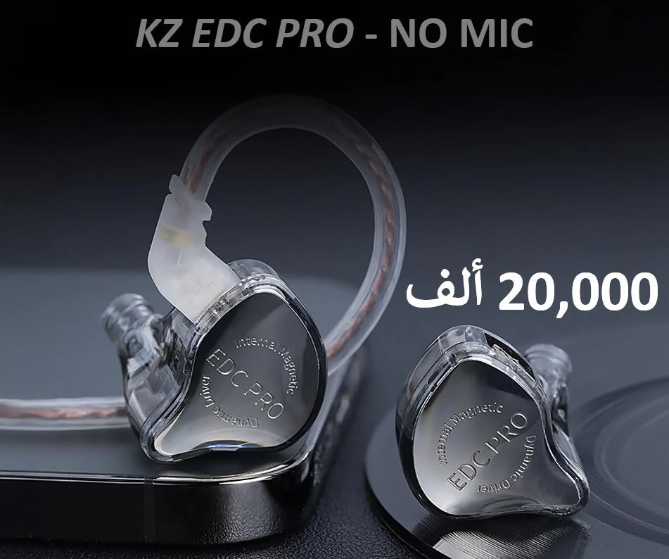 توصيل مجاني


**إذا كنت صاحب هذا الإعلان وتريد حذفه لأي سبب، رجاءا أرسل رسالة إلى الدعم الفني**