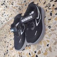 بوتين ولادي • حجم ٢٢ • حجم ٣٦