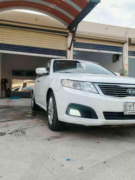 أوبتمه 2010 خليجي السياره فول مواصفات 
عده البصمه  سياره جديده وحله من الصوره 
مكينه ما مفتوحه 
تخم تاير 
باتري جديد راديتر جديد 
الحداديه80بل ميه. 
سياره كفاله من صبغ ومن التبديل 
فقط بارد بل باب الخلفي 
وشبر بارد بل جاملغ اكدام 
غير متواجد عل فيس 
السعر 135 وبيه مجال. الشراي 
***********
