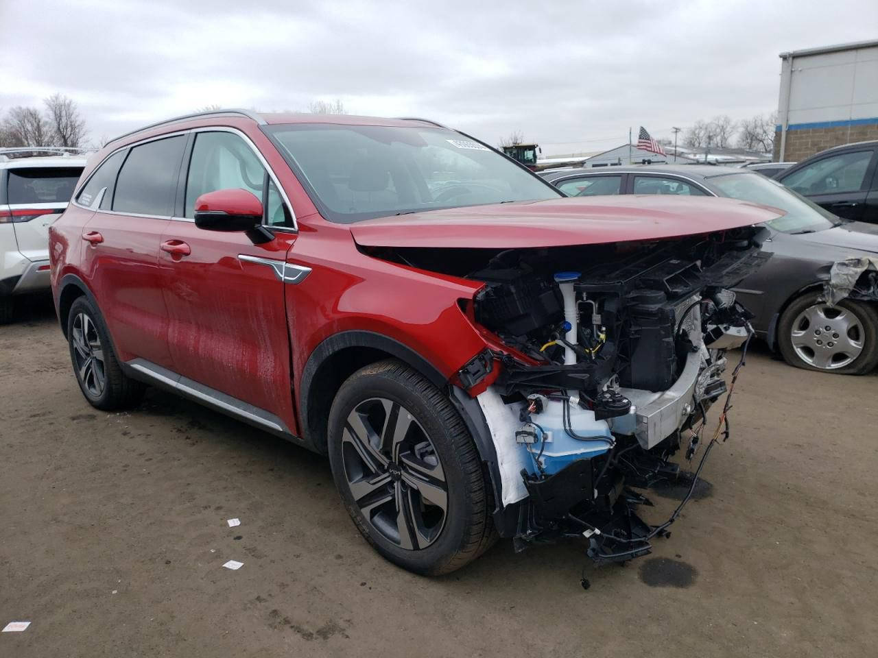 23 هايبرد ماشيه 25 الف كفاله عامه من الصبغ فقط الدعاميه صبغ فول كشنات منفصل 205 قفل قفل 🔐 ***********
