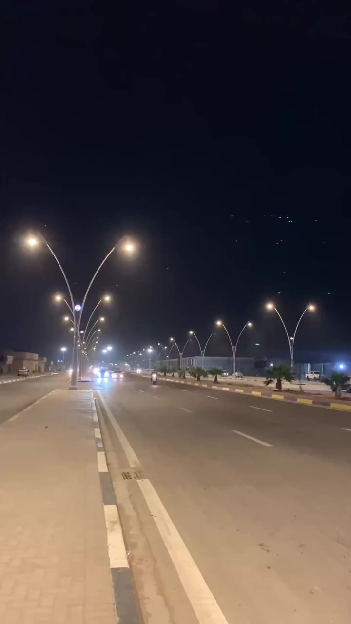 بيجو بارص 2015
سياره جديده بلاديه كلها شركه ما ملعوب بيها
مبدل بيها فقط بنيد
گير مكينه حداديه كفاله
تبريد ثلج 
غرفه جديده 
كهربائيات كلها شغاله بلاد
وسياره احلا من الصور بعد تجي وتشوف بعينك
سعر 53  وبيها مجال
للتواصل ***********
