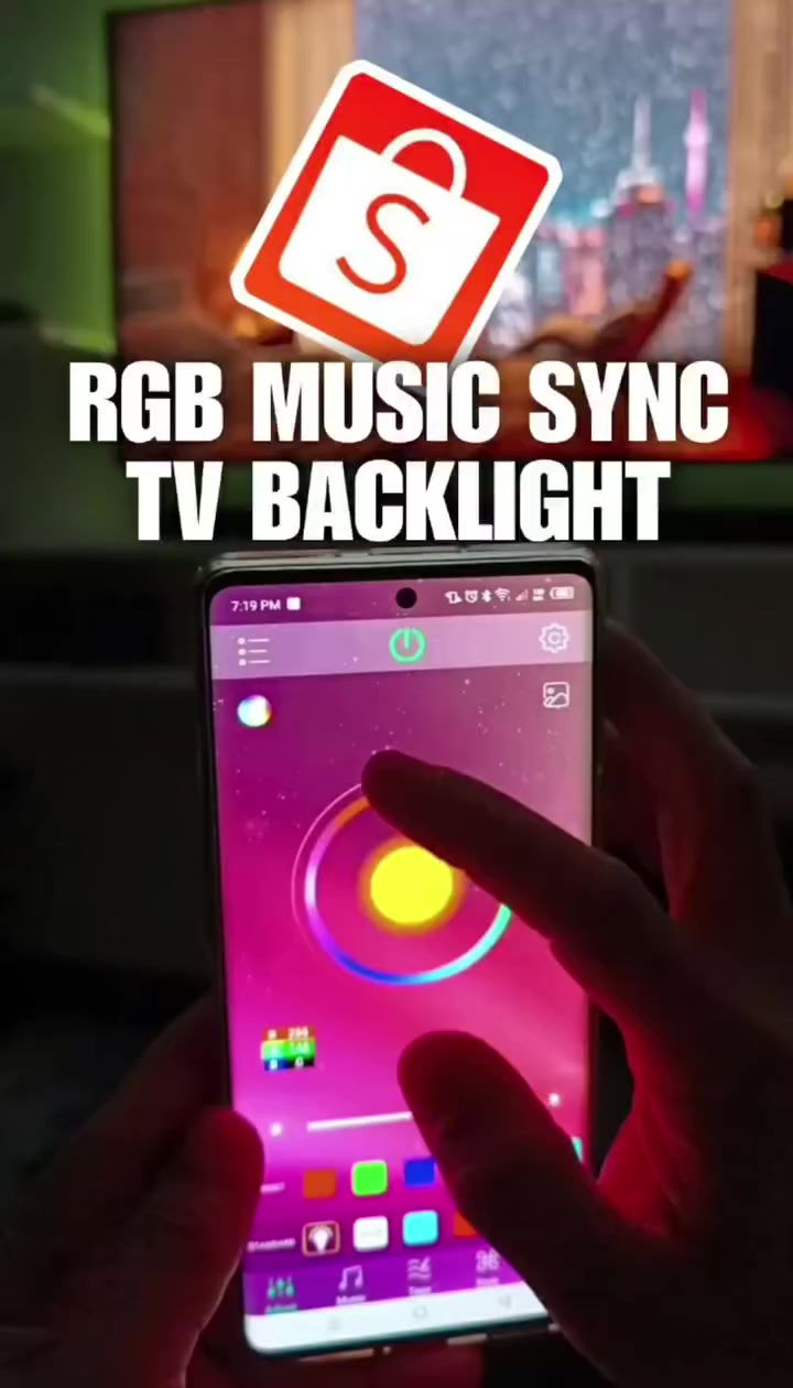 داشکان لیدی لەنگە 5 مەتر بلتوس لەگەل مۆبایل کۆنێکت دەبی RGB  هەموو رەنگیک دەگۆڕێ کوالیتی زۆر زۆر بەرزە تەنها 1.49$

🌻
ناونیشانی لقی هەولێر : کۆتری سەلام باڵەخانەی جیهانی مۆبایل نهۆمی خوارەوە تەنیشت وشیار فۆن
گەیاندن هەیە بۆ هەموو عێراق و رۆژئاوای کوردستان
***********
*********** 

لینکی فەیسبوک 
https://www.facebook.com/Sunflowerkurd

لینکی گروپی ڤایبەر

https://invite.viber.com/?g2=AQB7aGqMZAZKFFB7wBhwUWrFfW8CYP4bXmvBE2THOKwicCOnXwK5F%2BkTYJNk4S16

لینکی گروپی وەتسئەپ

https://chat.whatsapp.com/JVV2SrZL8wz7ypl0Kr4tYr
لینکی گروپی تیلیگرام
https://t.me/sunflowerphone
