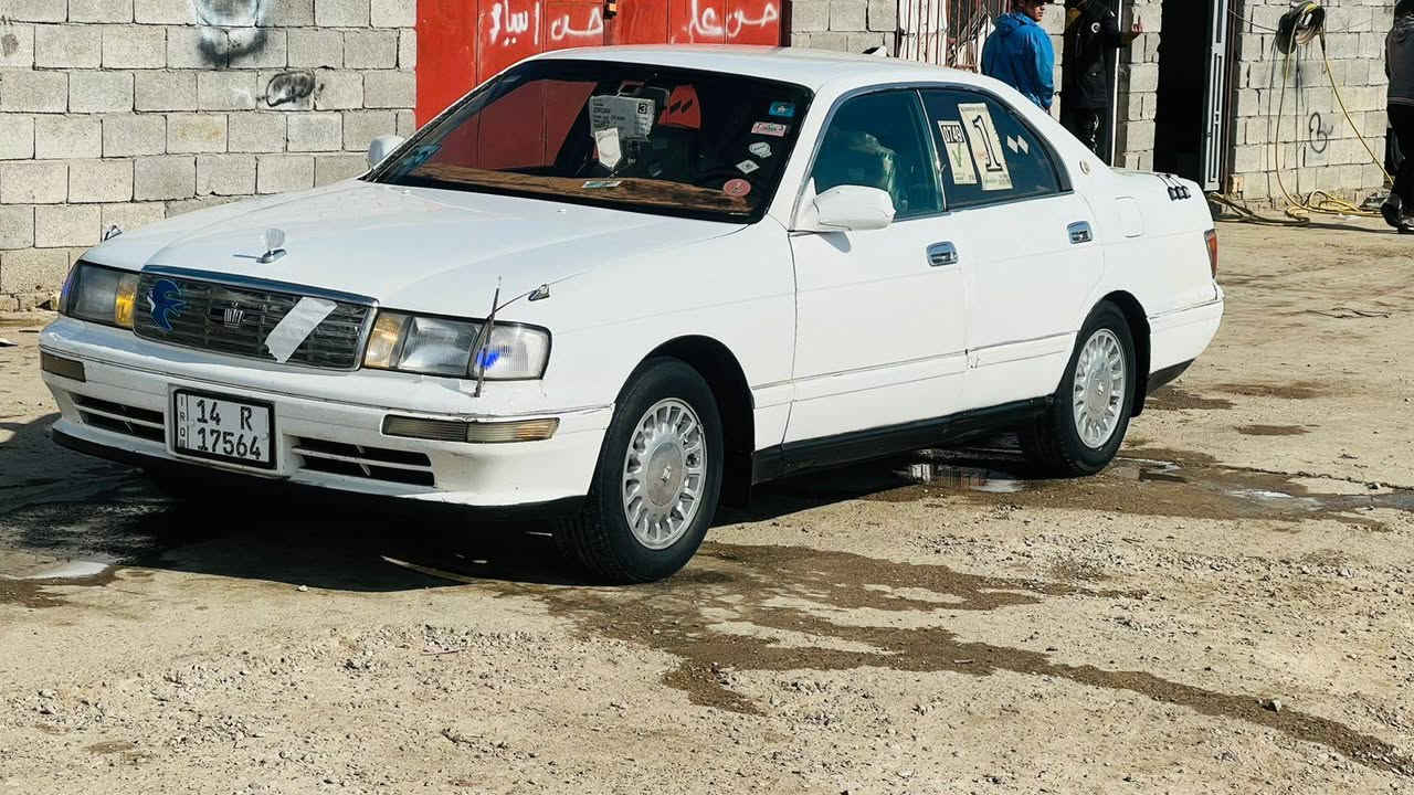 بطه فصل سياره جاهزه تخم تاير حداده كير مكينه تبريد رقم نكلزي بصره سنويه جديده مكينه 250 سياره كفاله كص نقل تجيه عيب الشرعي بيه طخه خفيه بل جاملغ والباب والباقي كفاله مشروع وطني تحول مباشر *********** سعر 58 وبيه مجال الشراي مكان ميسان
