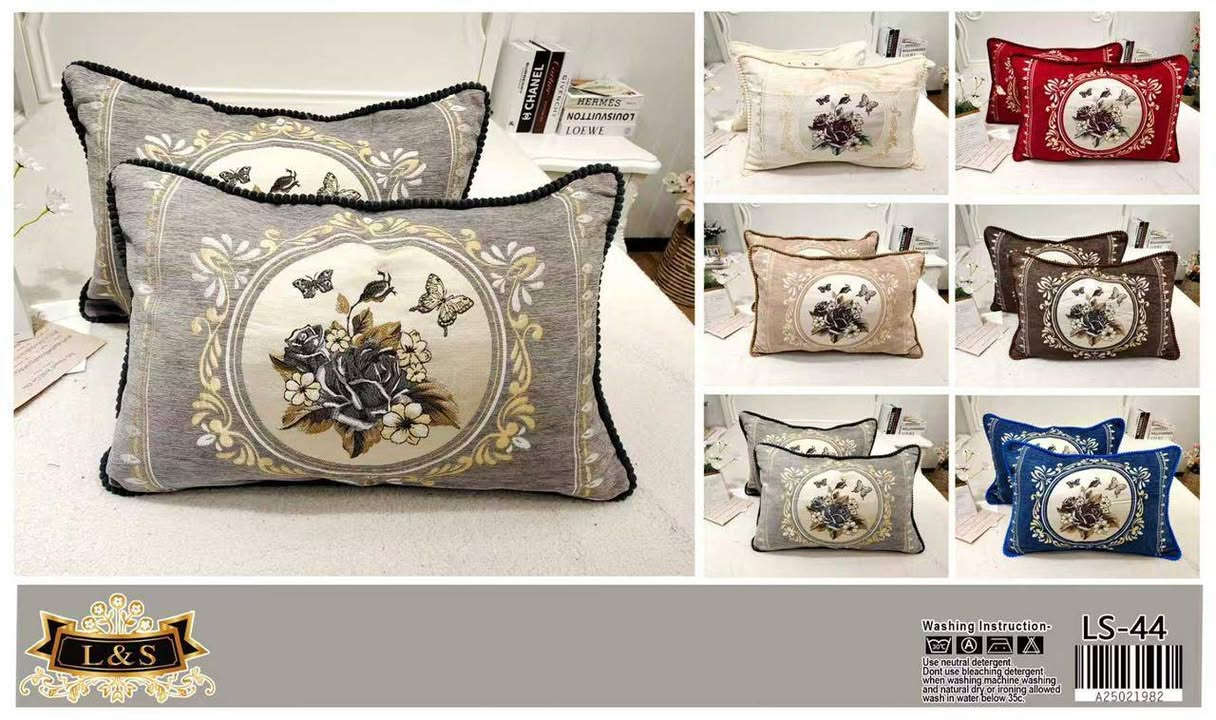 😍يا الله تم وصول انواع وجه مخاد😍👇

العنوان:- داخل عمارة الحاج عاشور 
مجاور كراج بغداد الموحد 
للاستفسار يحيى ***********
@أبرز المعجبين
