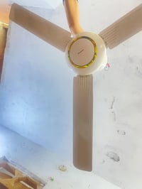 بنكات سقفيه • بنكة سقفية • مروحة سقف • بايسوني • مراوح سقف • مراوح كهر...