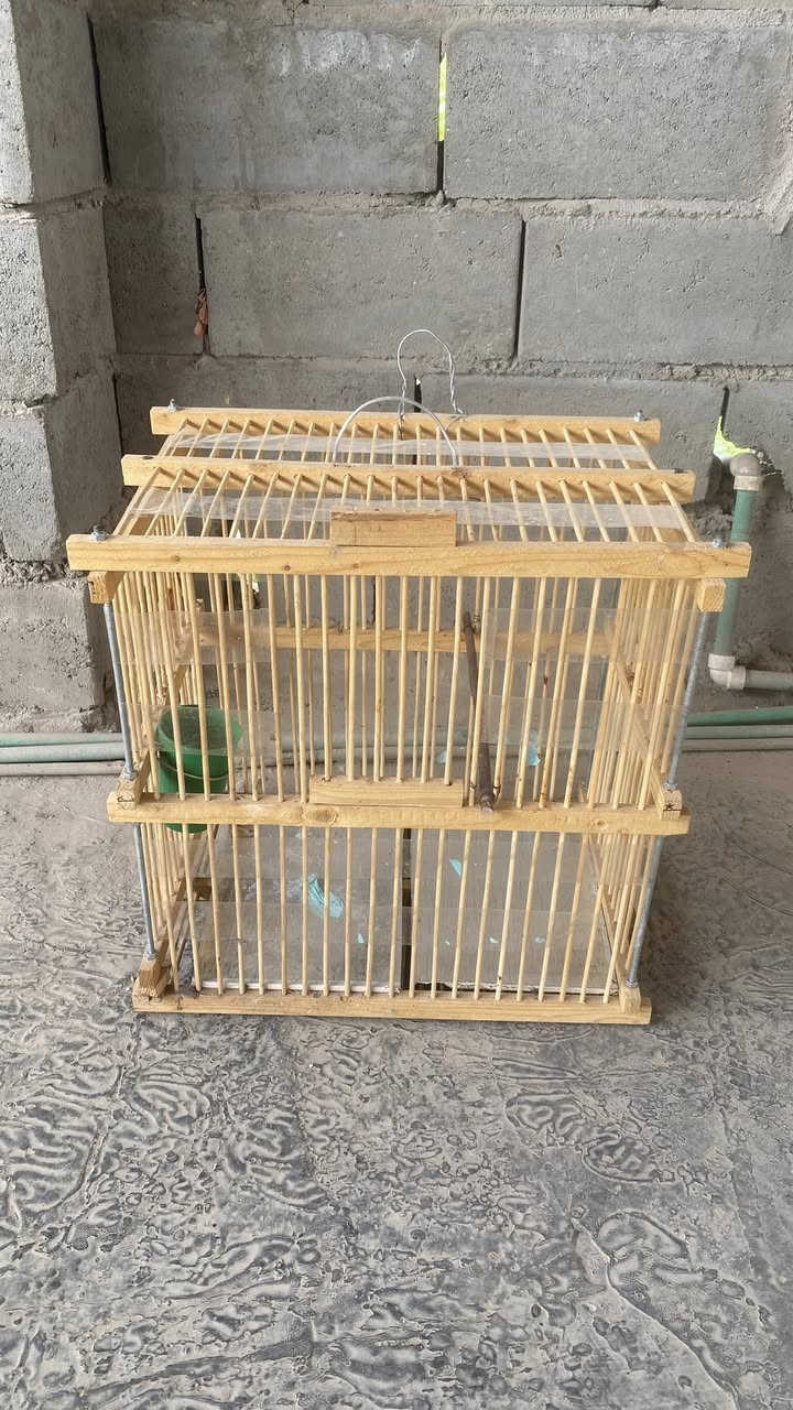 غراض نظيفه للبيع كلمن وسعره
مذكوره الاسعار تحت كل صورة


**إذا كنت صاحب هذا الإعلان وتريد حذفه لأي سبب، رجاءا أرسل رسالة إلى الدعم الفني**