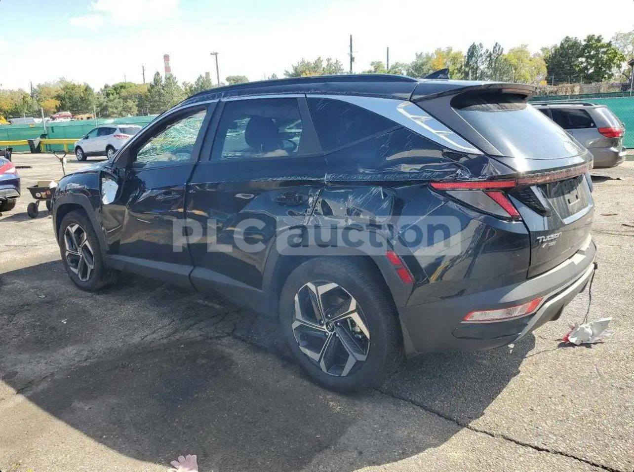 يعلن سجاد للمزادات الأمريكية توسان 2024 VIP معروفه مواصفات  vip شفتات فتحه كبيره كير دكم ترجع وتتقدم ب ريمون وبيها بعد هوايي مواصفات 
السياره موقعها الآن / عمان 
السياره هايبرد 
ابيع ب عمان حادث مرفق ب المنشور موضح 

السعر121 وبيها مجال جداً قليل 
للاتصال ***********
