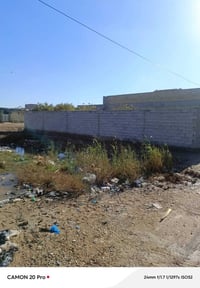 يالله كاع • ٣٠٠م • خدمات كاملة