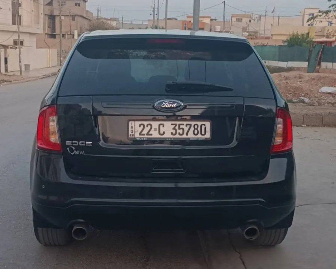 سلاو برام   فورد 2013 شریکە ی نیڤایە  157000کیلۆمتر رویشتیە هە موی نوێیە  رقم وسنوی و ژینگە و   یە ک دە ستە  نیو دە رگای سبوخە لە گە ل یە ک بست لە کن جاملخی دواوە لە سە ر شوخت بێلێدران  یە ک دینار مسرفی تێدانیە

سعر🗳
 لە هە ولێرە

***********

ئـەگەر سەیارەکەت دەفرۆشیت نامە بنێرە با بلاوی کەینەوە لۆت
