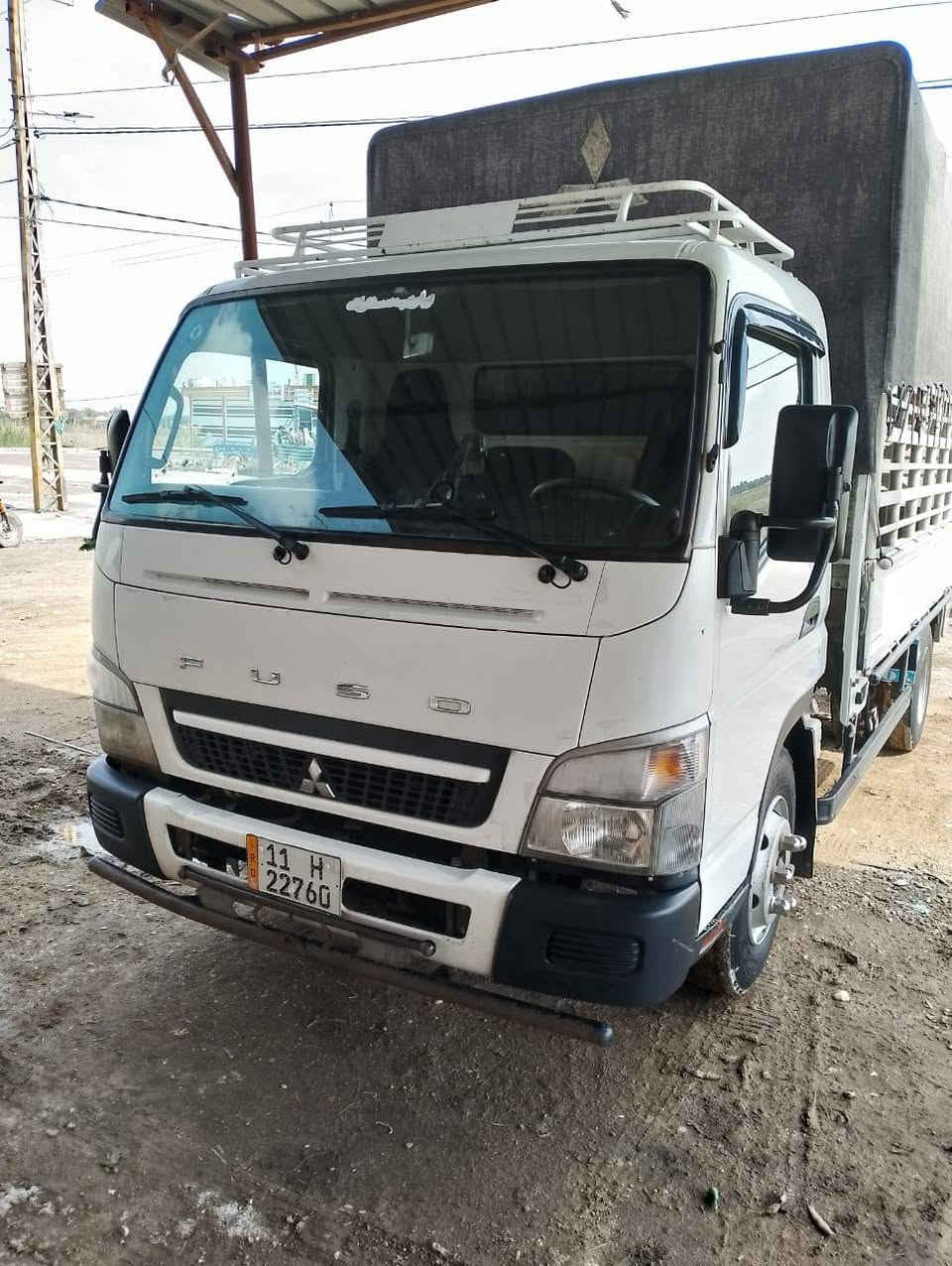 السلام عليكم كنتر موديل 2023 مكفوله كفاله عامه رقم بغداد انكليزي  *********** اثير *********** اسيا
