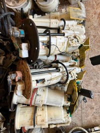 فيتبم سوناتا سعر القطعه 22الف  واقل طلب 20قطه  يوجد توصيل لجميع المحاف...