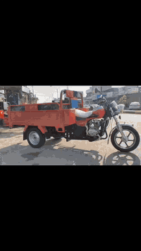 ستوته • موديل 23 • بلد