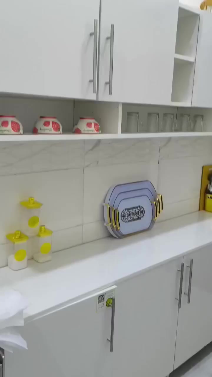 تخفيضات وعروض لفتره محدوده 
السعر 265 الف خشب تركي 
للحجز والاستفسار مراسله الصفحه


**إذا كنت صاحب هذا الإعلان وتريد حذفه لأي سبب، رجاءا أرسل رسالة إلى الدعم الفني**