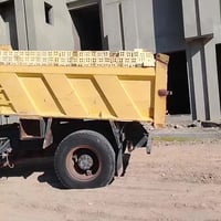 موجود طابوك جمهوري او عادي 07835967628