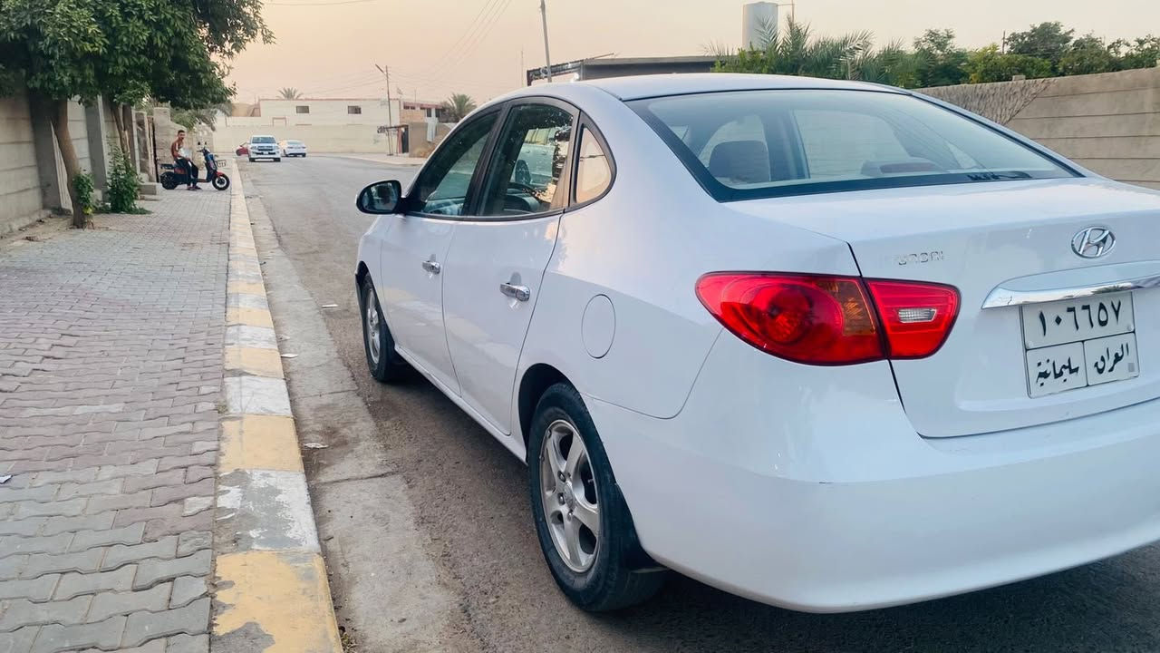 النترا كلين بيها مكانين ع كد شبر بارد السياره شوف العين بعدها ع وضع الشركه.السعر 122 وبيها مجال.للتواصل ***********
