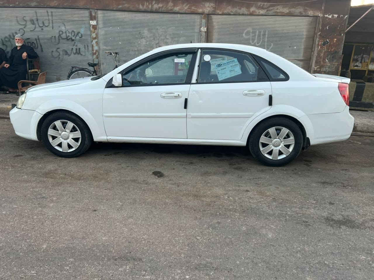 اوبترا للبيع او مراوس
موديل 2011
رقم ديالى
بيه ٣ قطع اضملك  بدون دواخل 
محرك كير كفاله لا تنقيص ولا تبخير
تبريد ثلج 
ستفسار ع هاذة الرقم
***********
