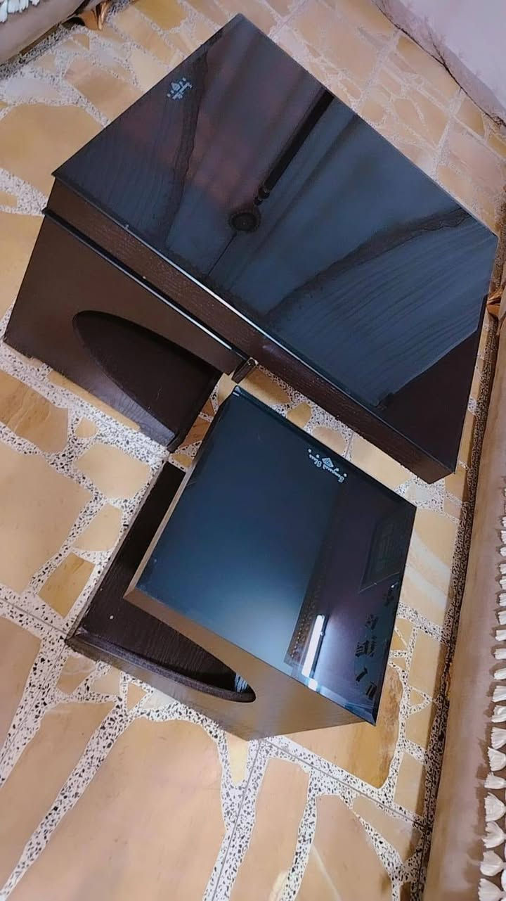 غراض بيت للبيع مكان الشعب


**إذا كنت صاحب هذا الإعلان وتريد حذفه لأي سبب، رجاءا أرسل رسالة إلى الدعم الفني**