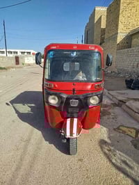 ٢٠٢٠ شهر ٩ لبيع سعر ٥ مليون 07811871506