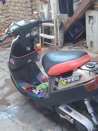 دراجه بطهه مال جناي 2003 لوككك تخبل كفرات موشمات  كلهه سلف نكرة هندر ر...