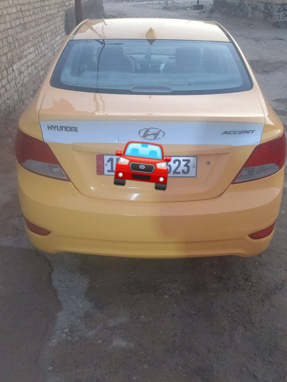 سياره للبيع
***********
