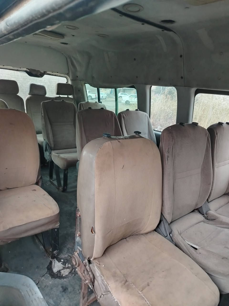 السلام عليكم..
شيري موديل 1012
مكينه ففتي 3000
كير اوتو اكسن... مكفولات
دواخل حلوه حداديه جديده تحويل مباشر... لسعر 60 عليها هيئه 150
عل مشتري عنوني كوت مركز لمدينه
***********
