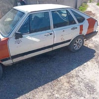 برازيلي • تكريت • سعر مناسب