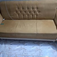 غراض سفر • حله شارع 80 • قرب ساده ابو خطه