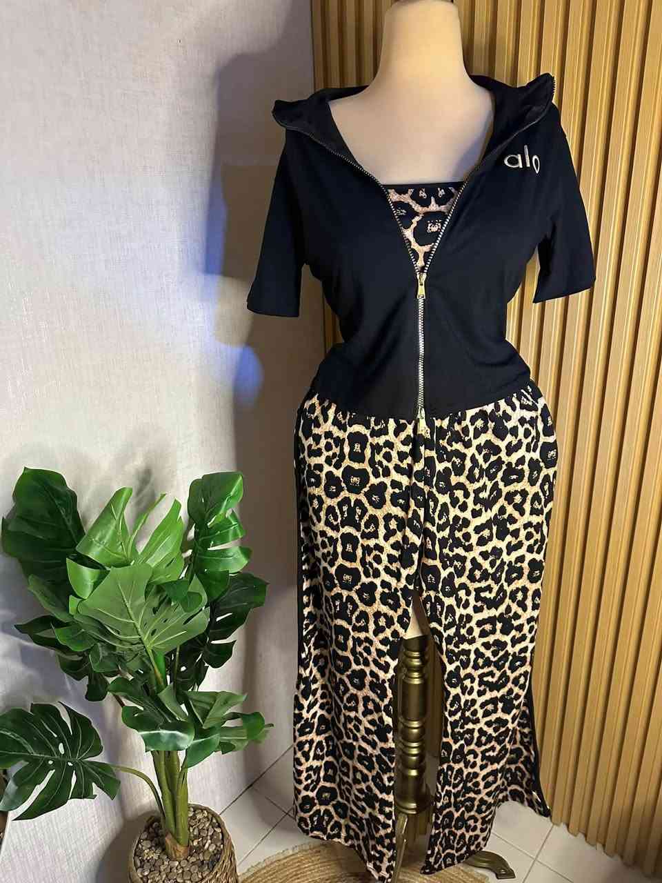 #تراك3 قطع تايگر ⏳🤎
خامه فانيله قطن 
قياس l_xl_xxl_xxxl
موديل يجنن من ماركة #alo 

✨✨✨✨✨✨✨✨✨


**إذا كنت صاحب هذا الإعلان وتريد حذفه لأي سبب، رجاءا أرسل رسالة إلى الدعم الفني**