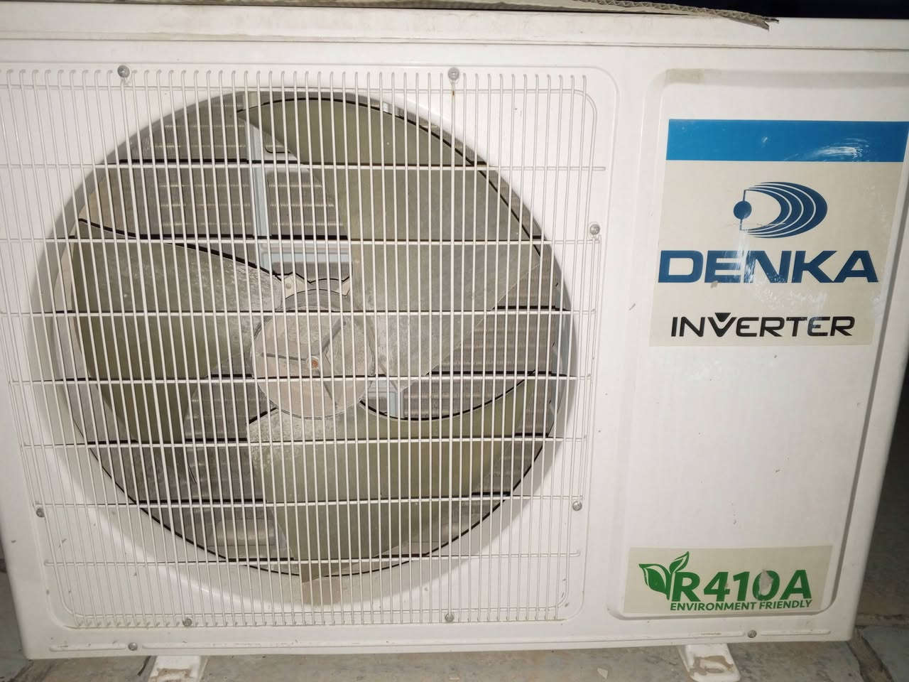 سبالت عدد 2 الاول توسوت طن ونص غاز 410 انتاج 23 الشهر الخامس مشتغل اربعة اشهر فقط جديد بلادي بدون اي تصليح سعره 350 بيه مجال الثاني دنكا واحد طن انفيرتر يشتغل عالسحب جدا نظيف اخو الجديد ما واصل تصليح شرط وضمان سعره 325 بيه مجال مكاني الغزاليه ***********
