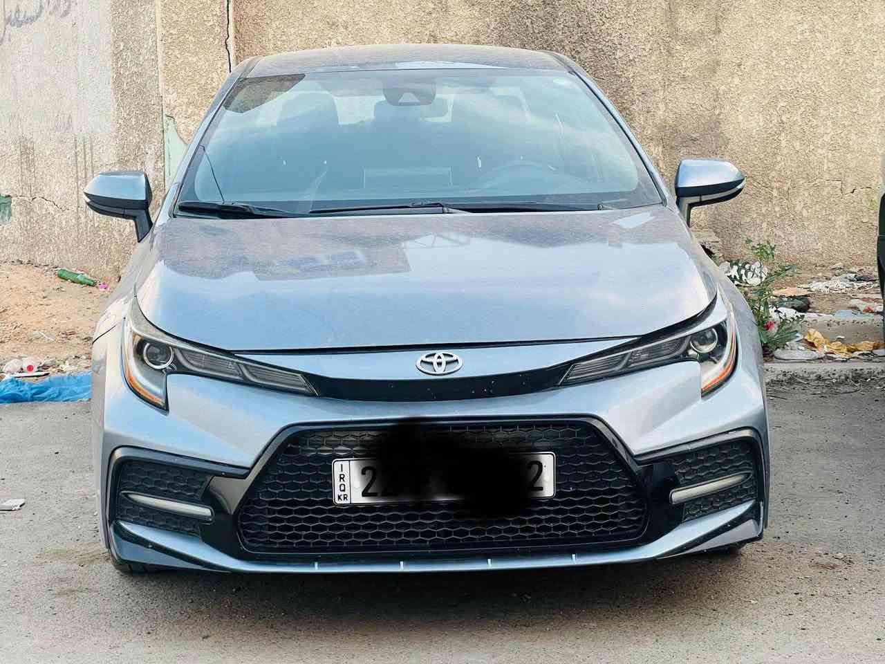 *********** بغداد, العراق
