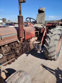 عنتر • موديل 85 • بابل معارض الحصوه