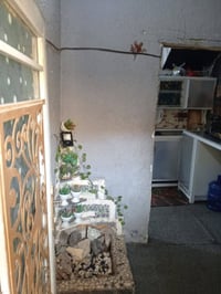 كربلاء ملحق الفارس • ٦٥م • ٣ غرف