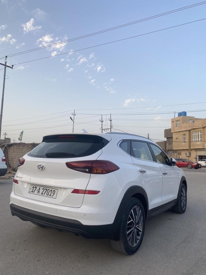 توسان2019
التفاصيل والاسفسار ***********
