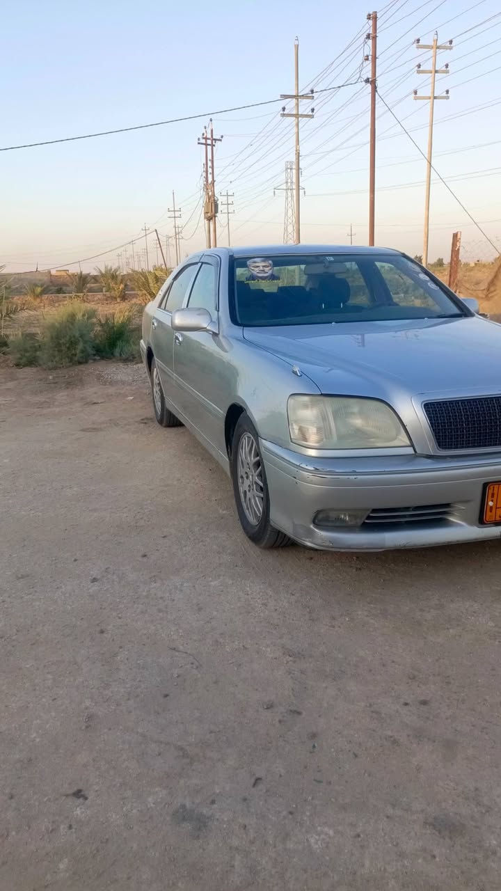 سلام عليكم ملكه ادوات متومه طبق الصل كصه جنطه مكينه وكير فيفيتي جدد حداديه تخم تاير كهربايات كله جديد تبريد ثلج السعر 26 وبيه مجال مكاني شطره للستفسار ‏‪***********‬‏
