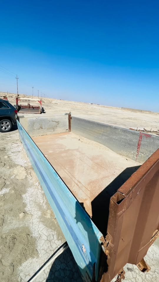 بديات عدد2 فافون
الناصريه سوق الشيوخ 
للاستفسار ‭***********‬
