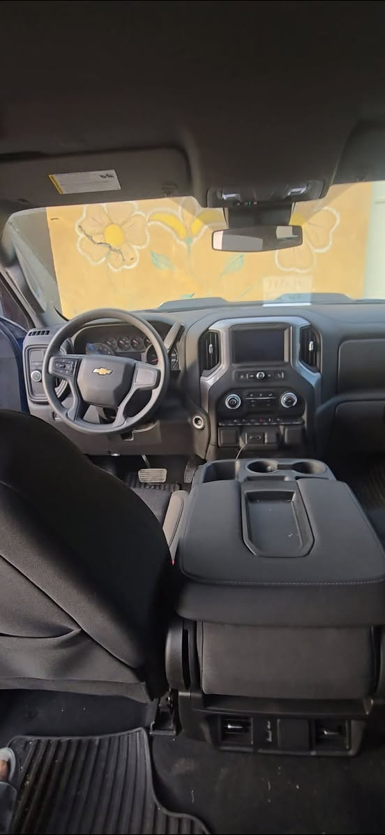 ٢٠٢٤ محرك كوستم ٤ سلندر رقم شهداء بأسمي  سياره صاروخ تراي زيرو سياره لون مميز حادثه خفيف كلش اريد مراوس بدورنكو هيمي ٨ سلندر فقط  موديل حديث


**إذا كنت صاحب هذا الإعلان وتريد حذفه لأي سبب، رجاءا أرسل رسالة إلى الدعم الفني**