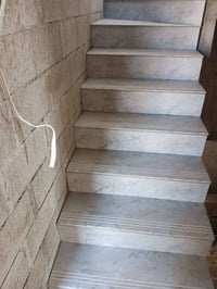 ‏‪07876399432‬‏