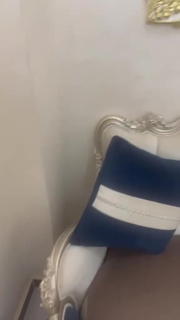 اللى مش لحق الصالون اللى فات جبتلكوا اخوه خشب وتنجيد وسفنج ودهان من أعلى الخامات معمول عموله ومتحافظ عليه من كفر سعد


**إذا كنت صاحب هذا الإعلان وتريد حذفه لأي سبب، رجاءا أرسل رسالة إلى الدعم الفني**