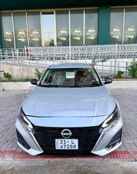 التيما SV • ٢٠٢٥ • رادار ٣٦٠