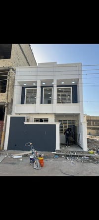 🎨✨ صباغ متفرغ 🏠 نشتغل جميع أنواع الصباغ داخل وخارج 🏢 منازل – شقق – محل...
